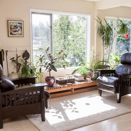 وايتهورس Hidden Valley Bed And Breakfast المظهر الخارجي الصورة